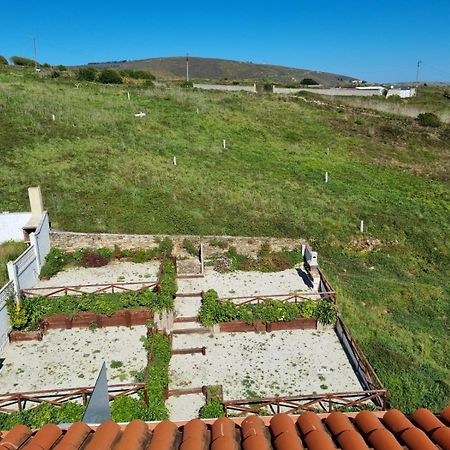 Vibescoruna- Malpica Buitenkant foto